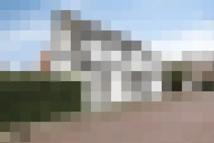 Nassaustraat 18 Velp thumbnail 29