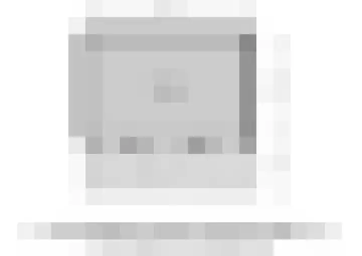 Nassaustraat 18 Velp thumbnail 34