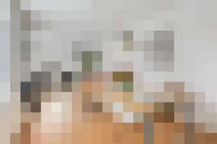 Nassaustraat 18 Velp thumbnail 7