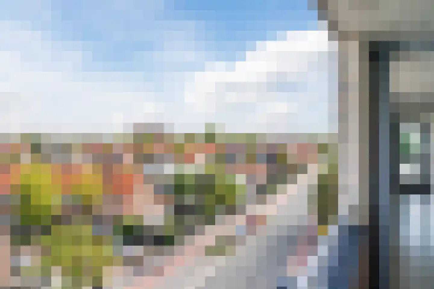 Nassaustraat 186 Lisse thumbnail 10