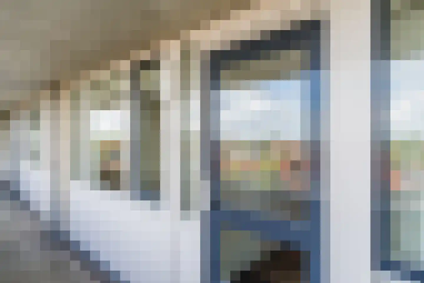 Nassaustraat 186 Lisse thumbnail 11