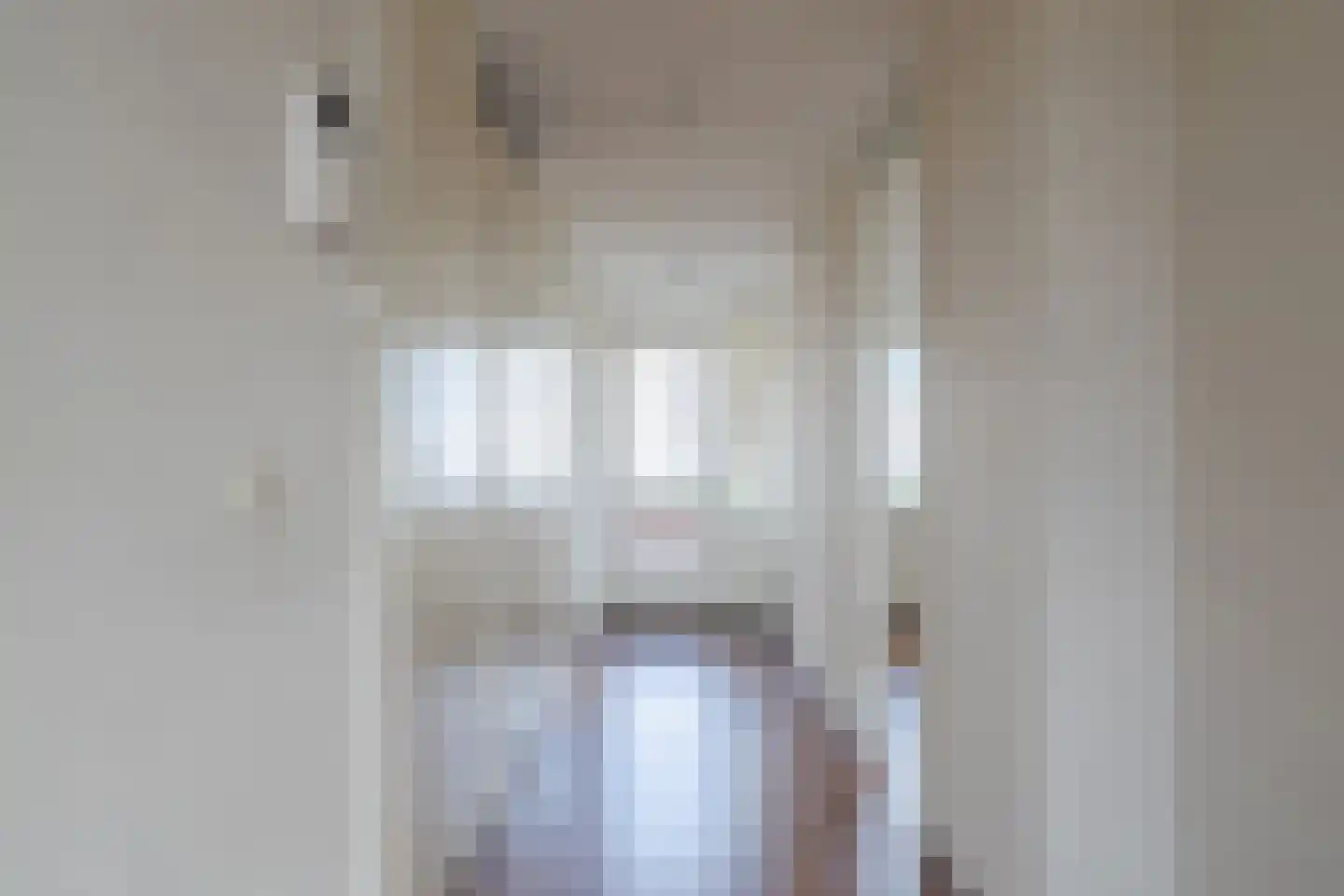 Nassaustraat 186 Lisse thumbnail 13