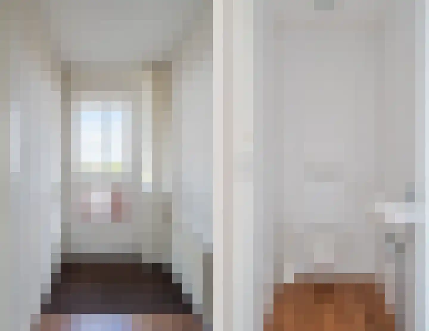 Nassaustraat 186 Lisse thumbnail 14