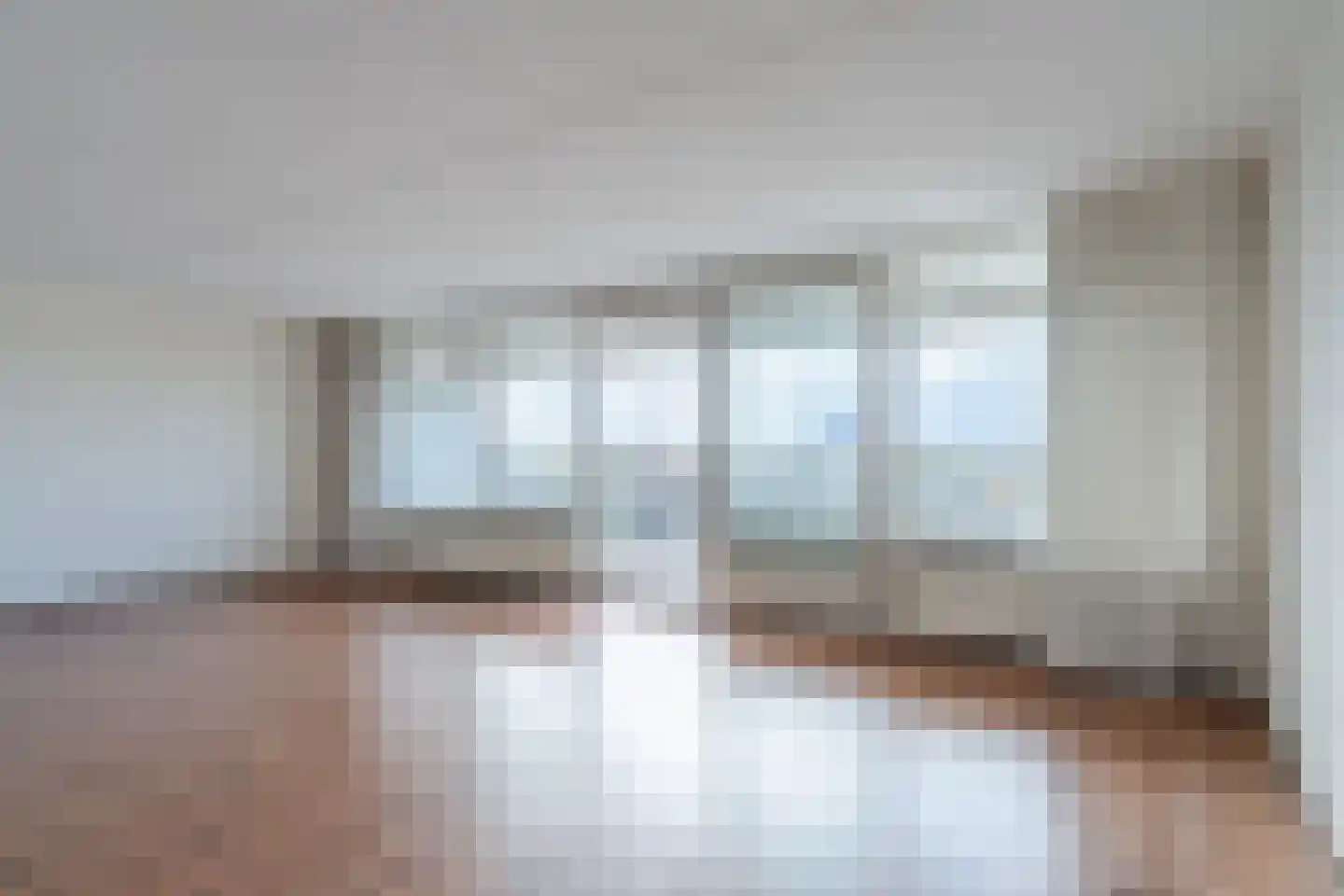 Nassaustraat 186 Lisse thumbnail 15