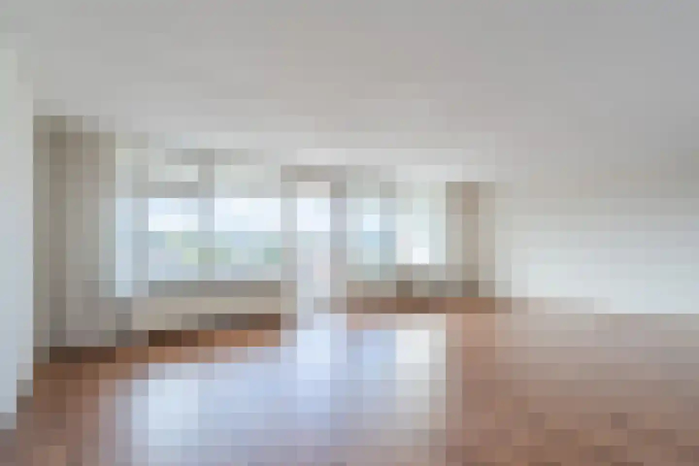 Nassaustraat 186 Lisse thumbnail 16