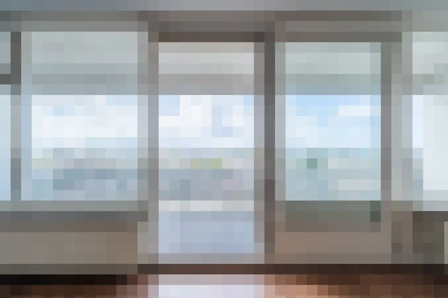 Nassaustraat 186 Lisse thumbnail 17