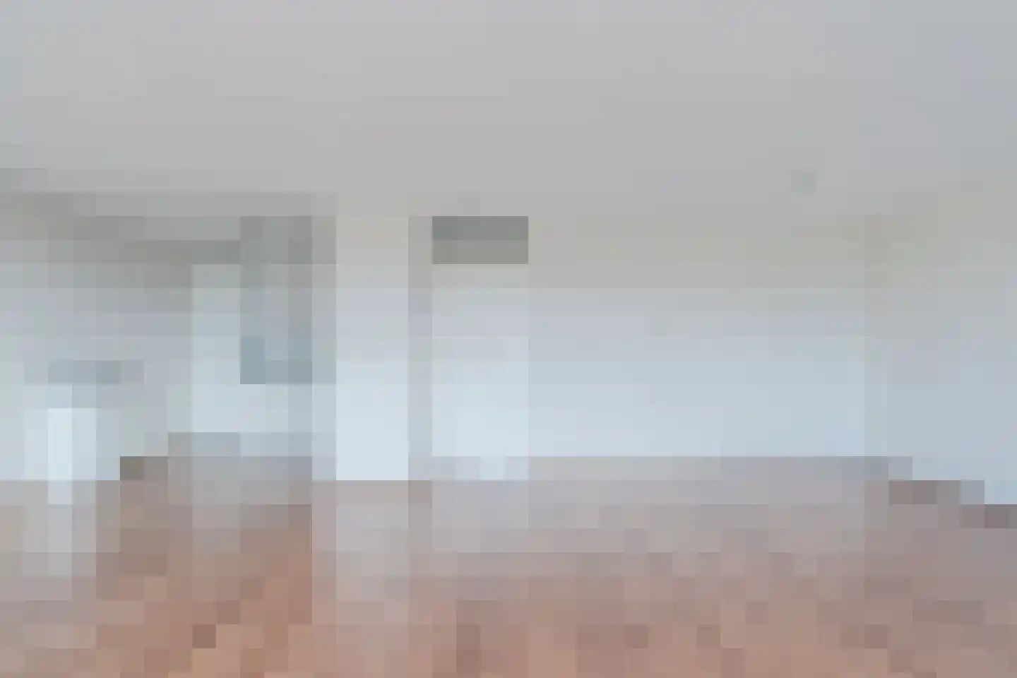 Nassaustraat 186 Lisse thumbnail 19