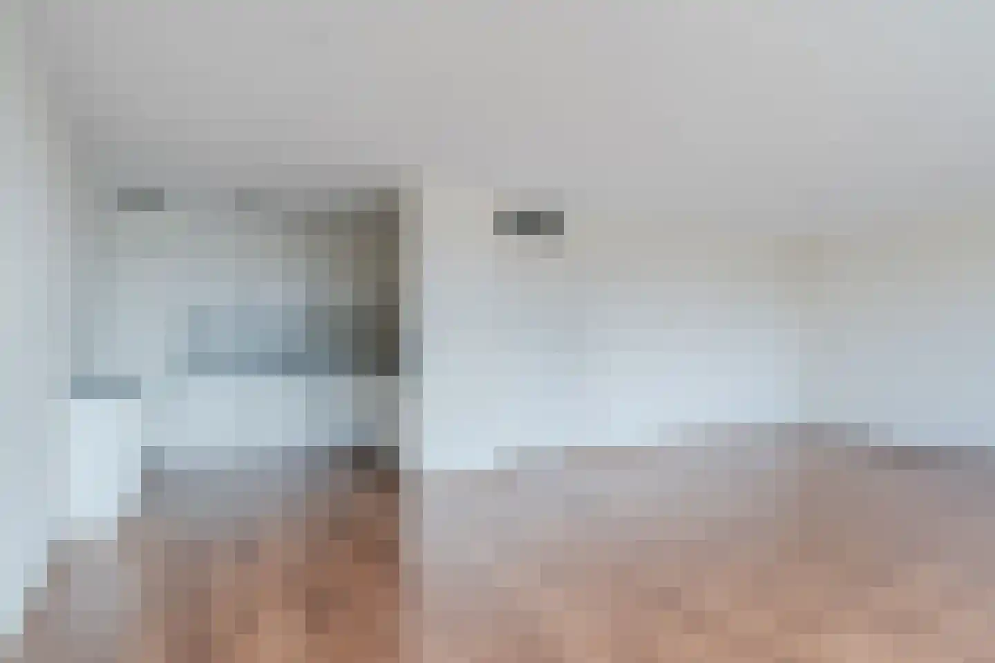 Nassaustraat 186 Lisse thumbnail 20