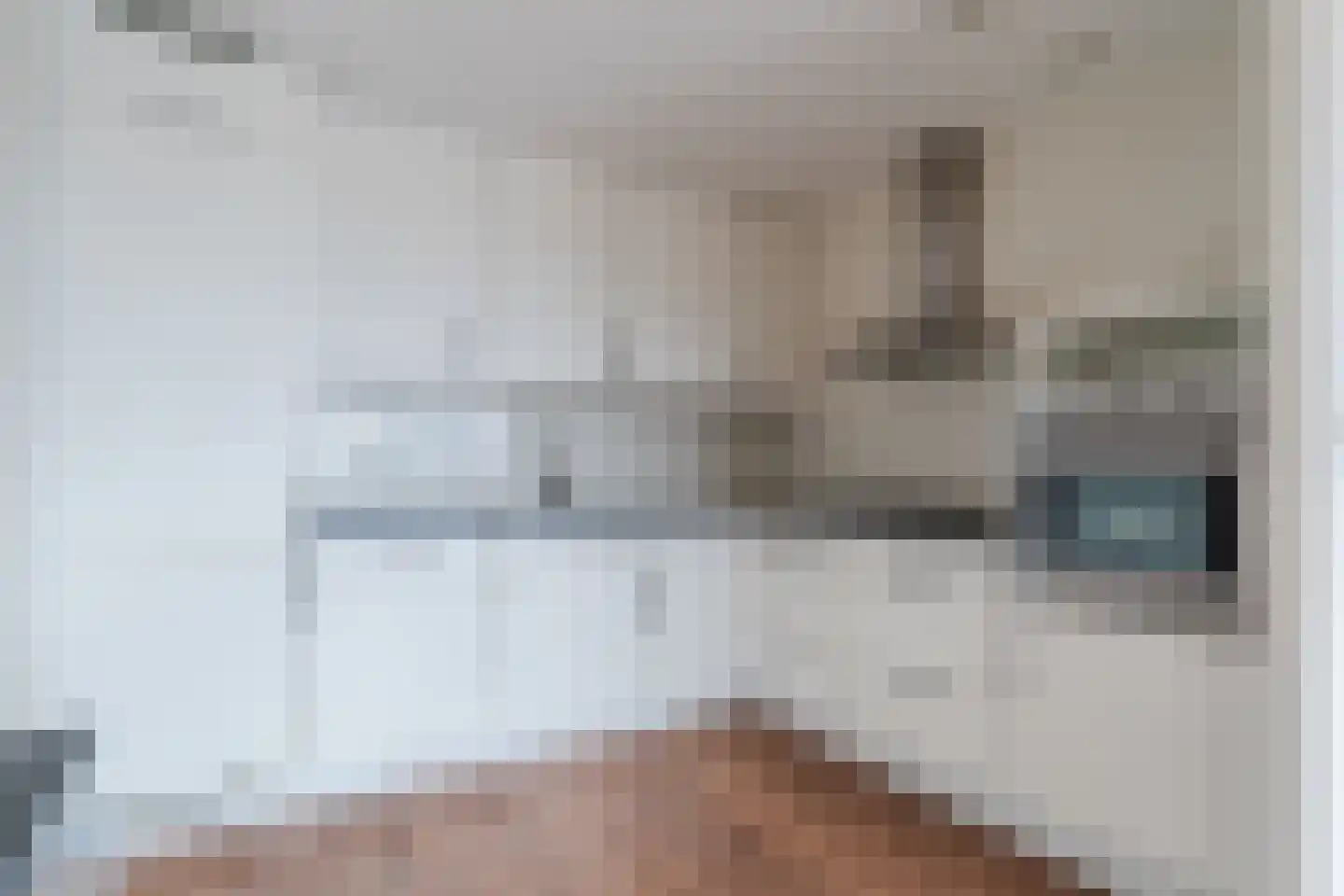 Nassaustraat 186 Lisse thumbnail 21