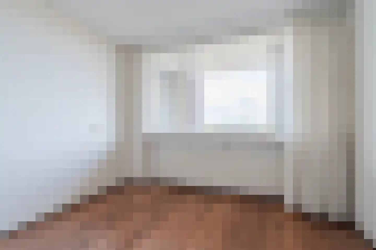 Nassaustraat 186 Lisse thumbnail 22