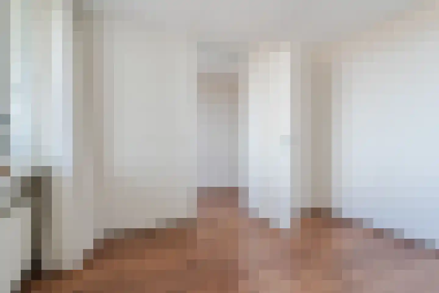 Nassaustraat 186 Lisse thumbnail 23