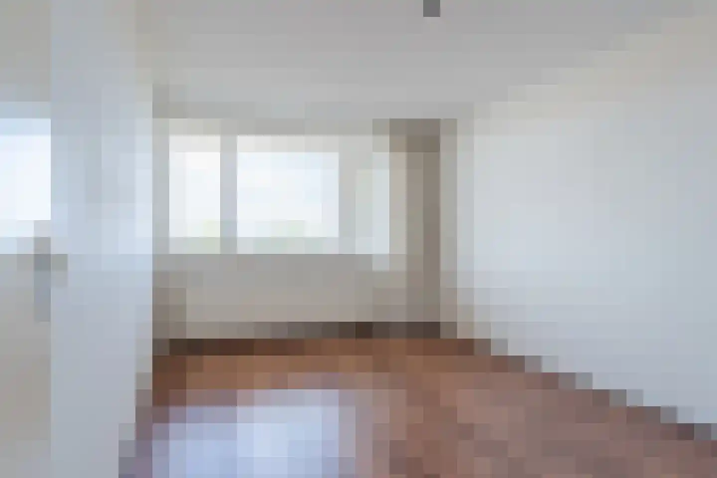 Nassaustraat 186 Lisse thumbnail 24