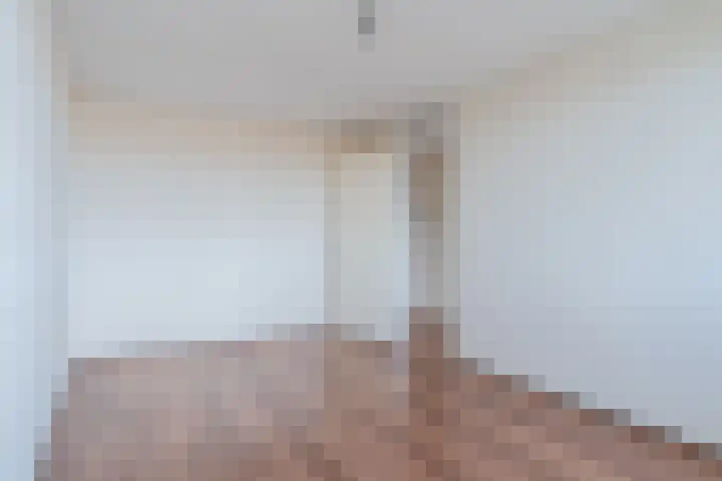 Nassaustraat 186 Lisse thumbnail 25