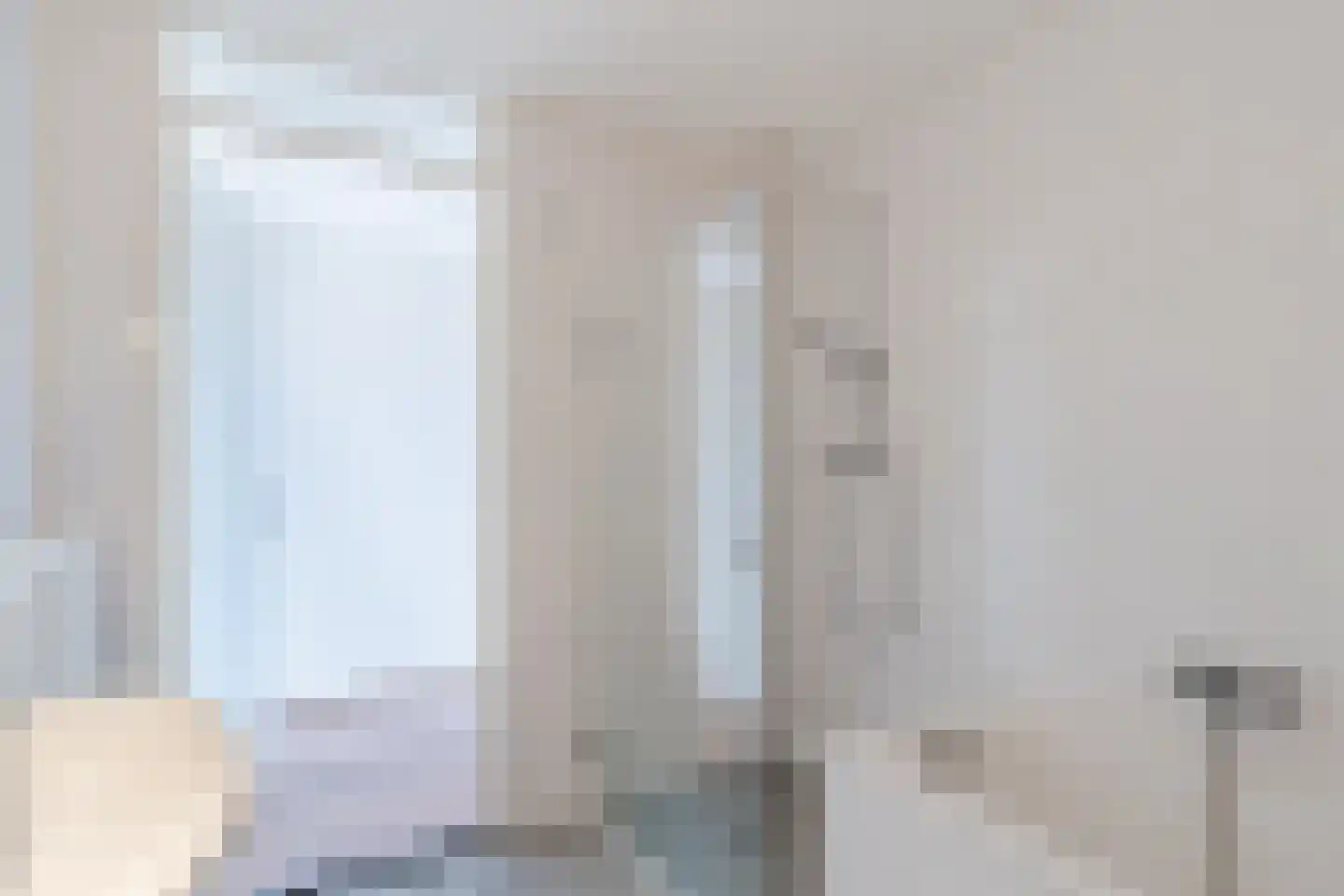 Nassaustraat 186 Lisse thumbnail 27
