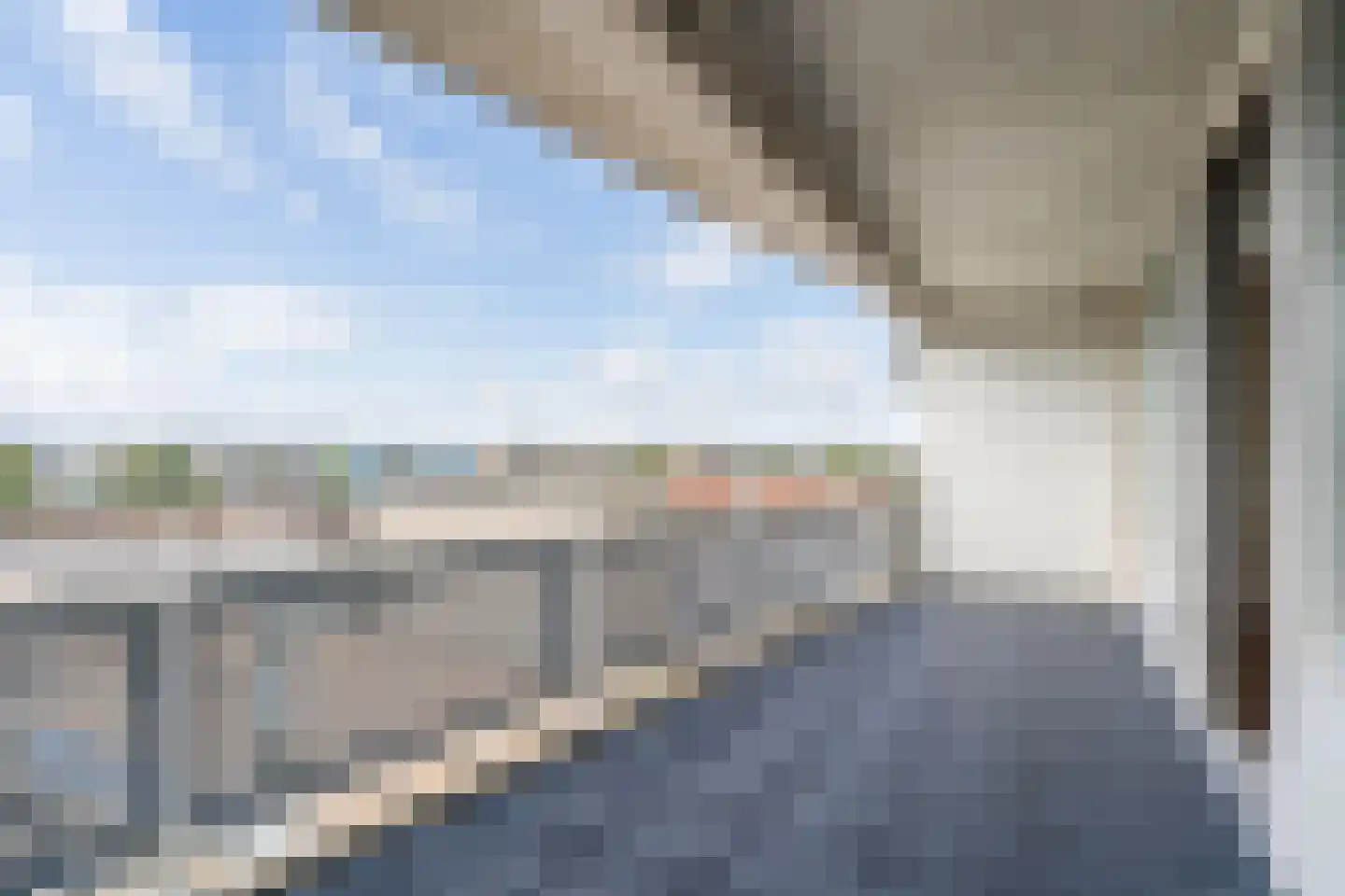 Nassaustraat 186 Lisse thumbnail 29