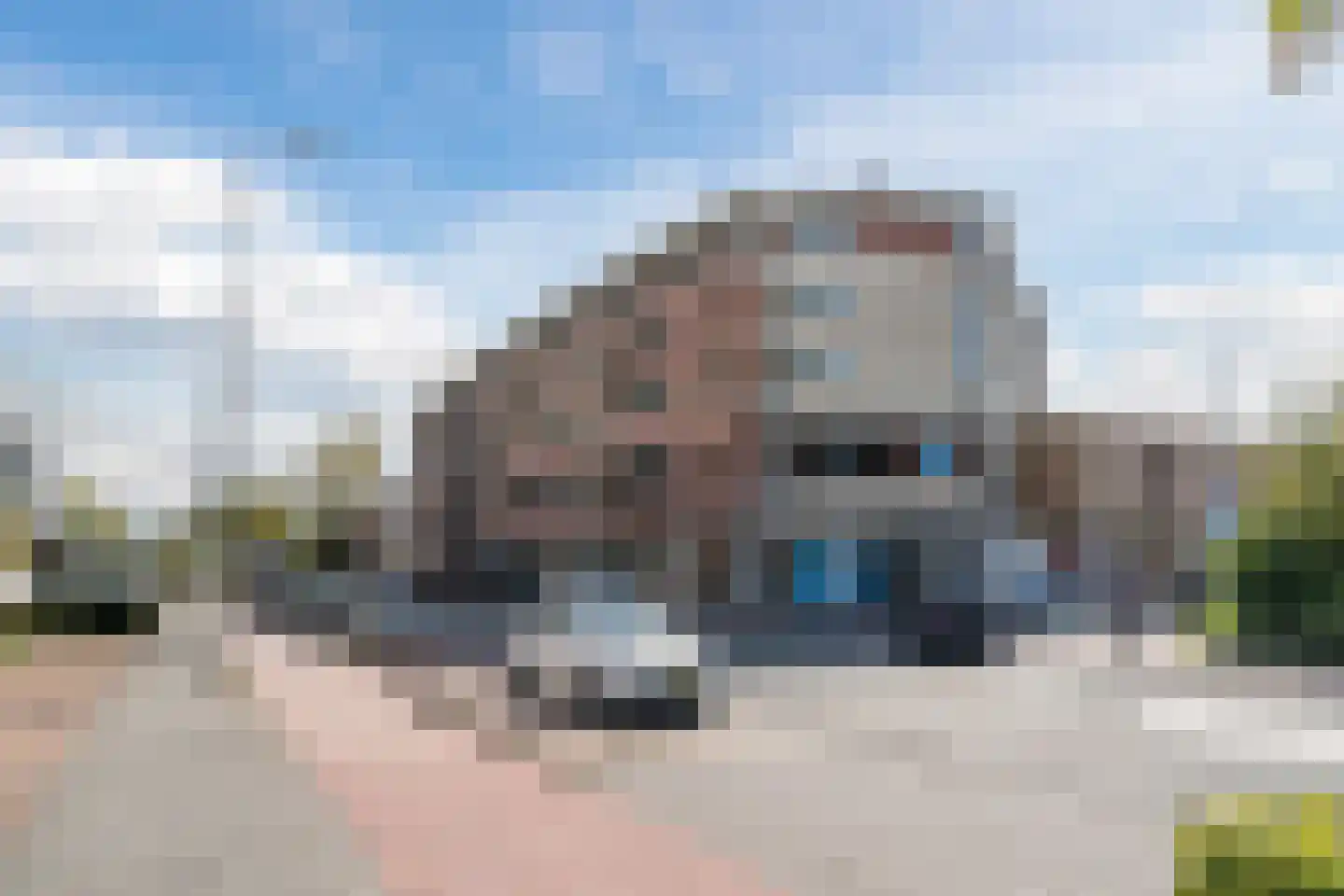 Nassaustraat 186 Lisse thumbnail 4