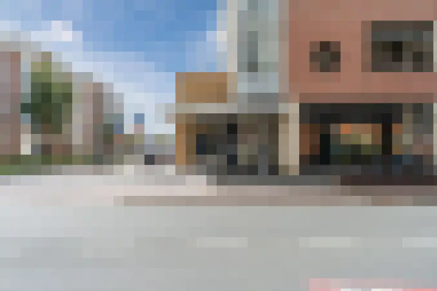Nassaustraat 186 Lisse thumbnail 5