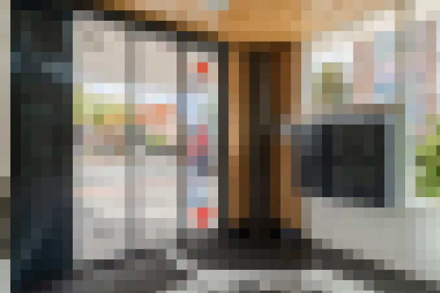 Nassaustraat 186 Lisse thumbnail 6