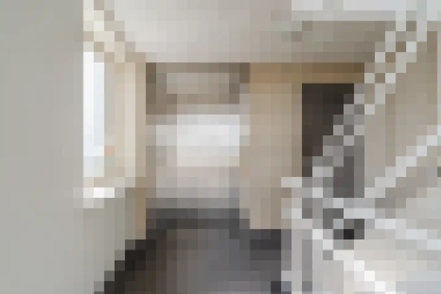 Nassaustraat 186 Lisse thumbnail 7