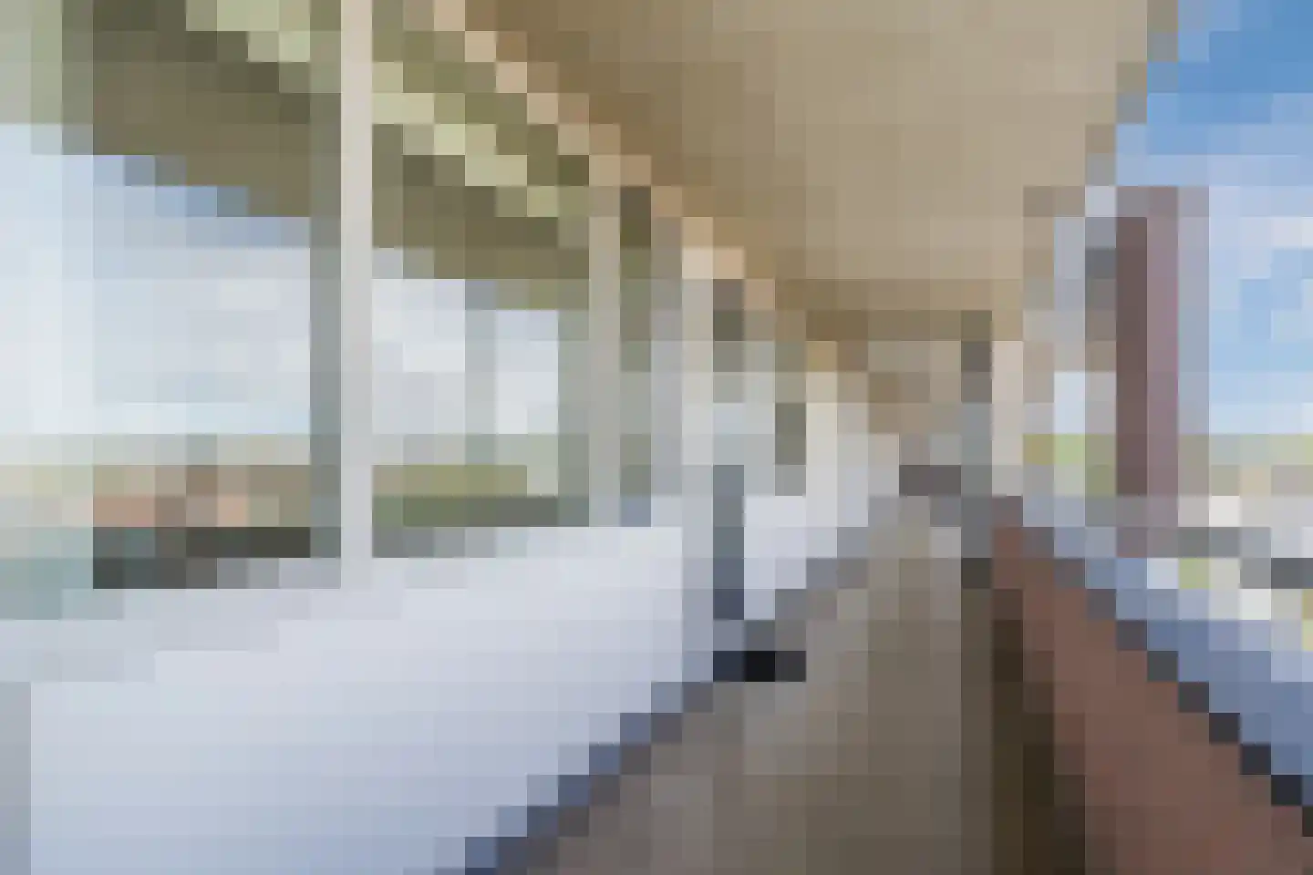 Nassaustraat 186 Lisse thumbnail 9