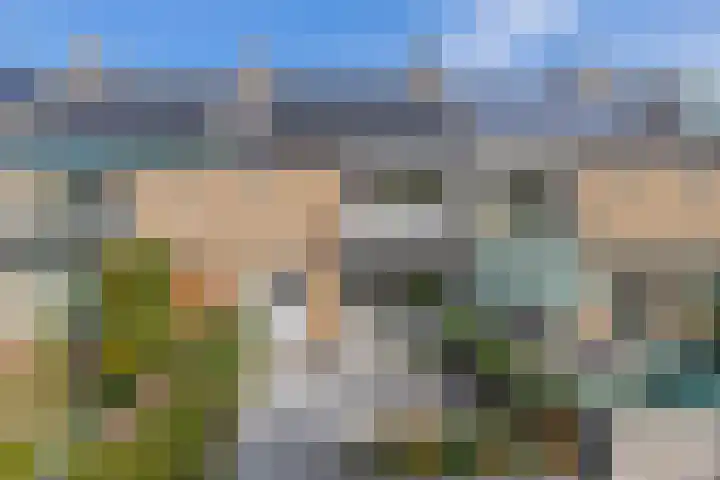 Nassaustraat 19 in Lisse