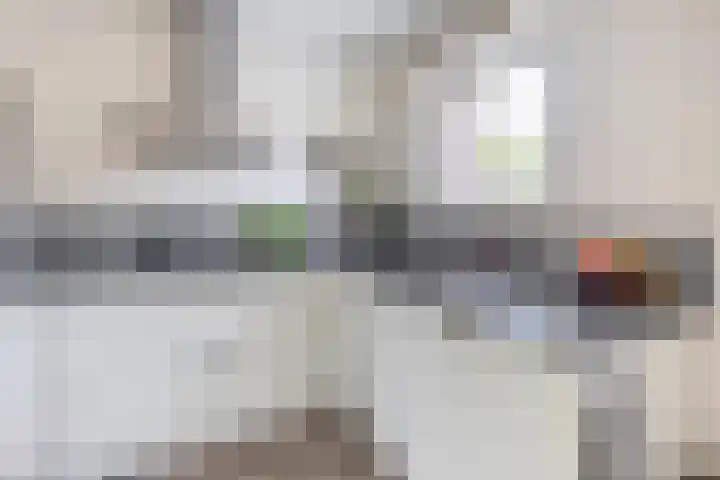 Nassaustraat 19 Lisse thumbnail 10