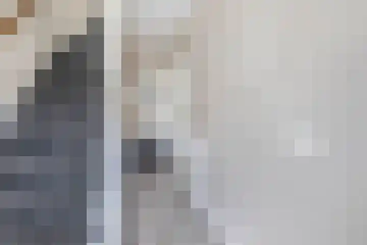 Nassaustraat 19 Lisse thumbnail 13