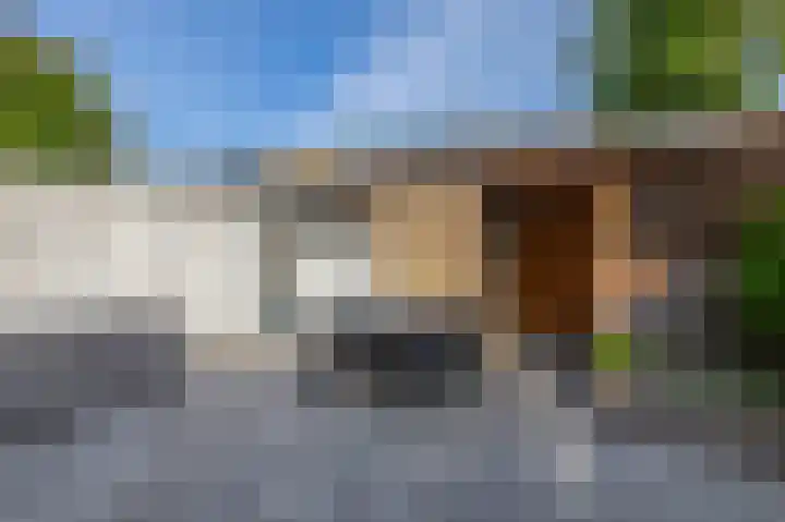 Nassaustraat 19 Lisse thumbnail 34