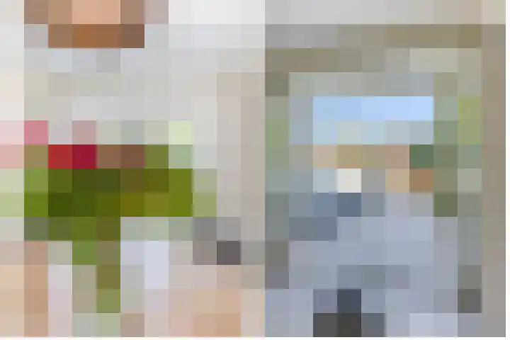 Nassaustraat 19 Lisse thumbnail 9