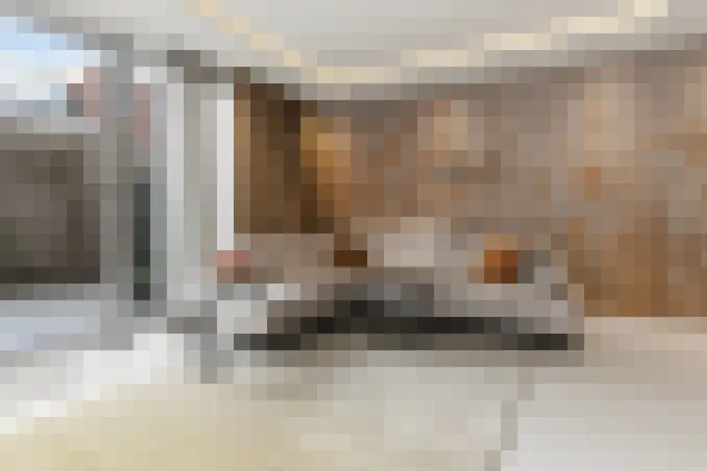 Nassaustraat 19 Rotterdam thumbnail 10
