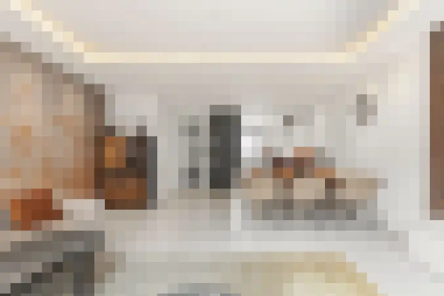 Nassaustraat 19 Rotterdam thumbnail 11