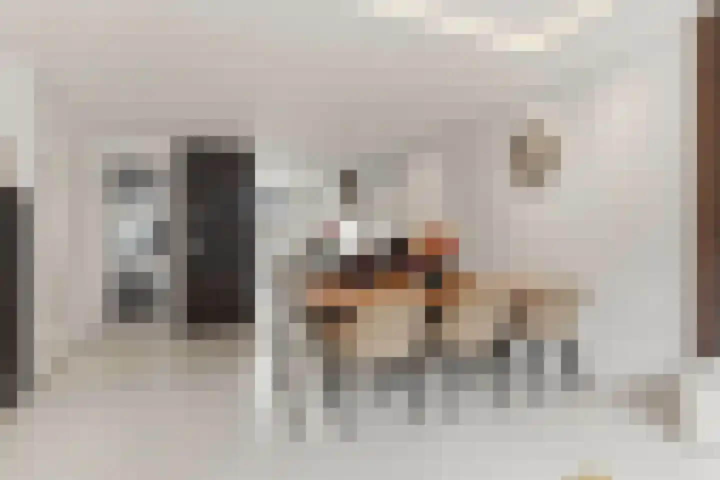 Nassaustraat 19 Rotterdam thumbnail 12