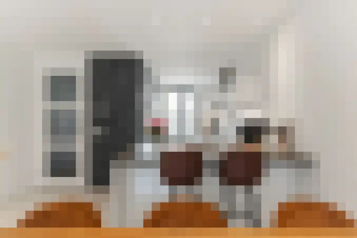 Nassaustraat 19 Rotterdam thumbnail 14
