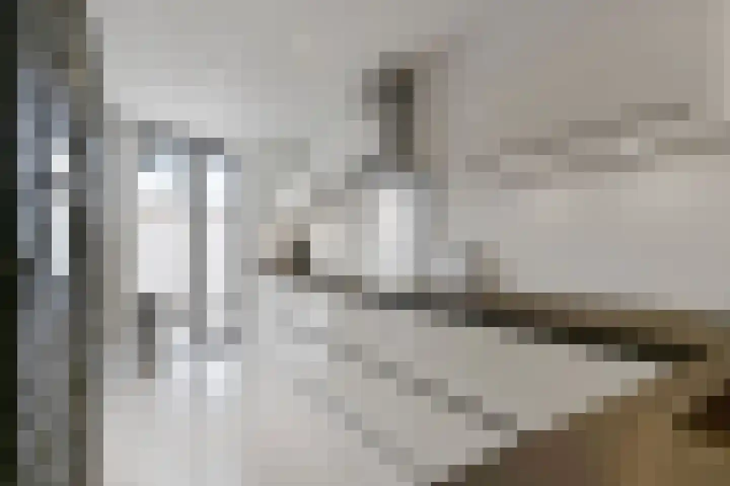 Nassaustraat 19 Rotterdam thumbnail 15