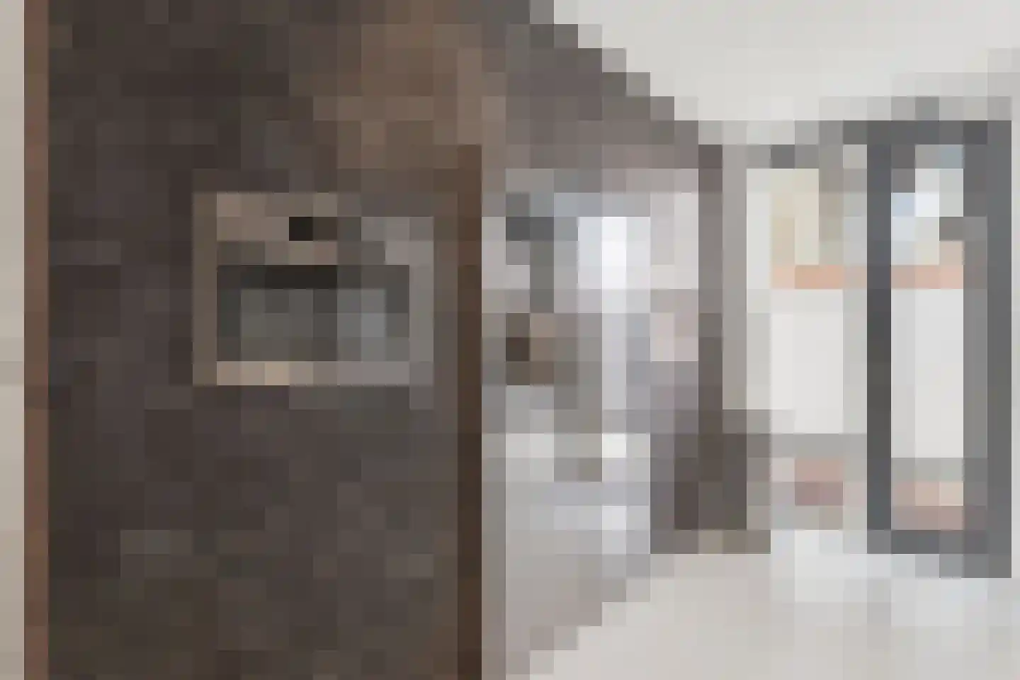 Nassaustraat 19 Rotterdam thumbnail 17