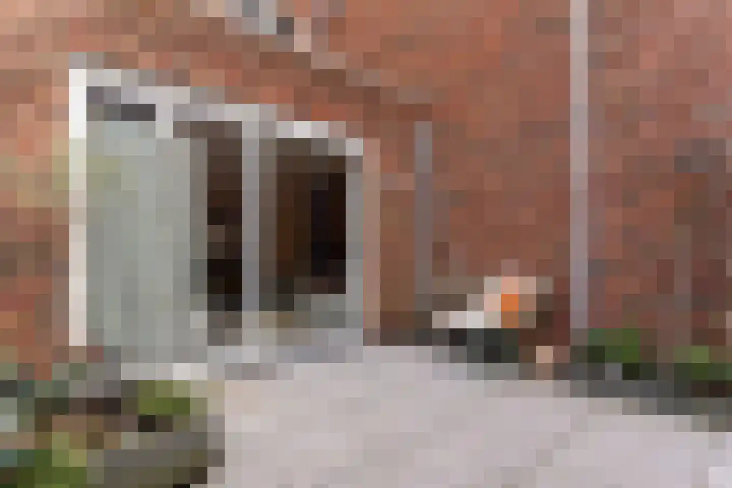 Nassaustraat 19 Rotterdam thumbnail 20