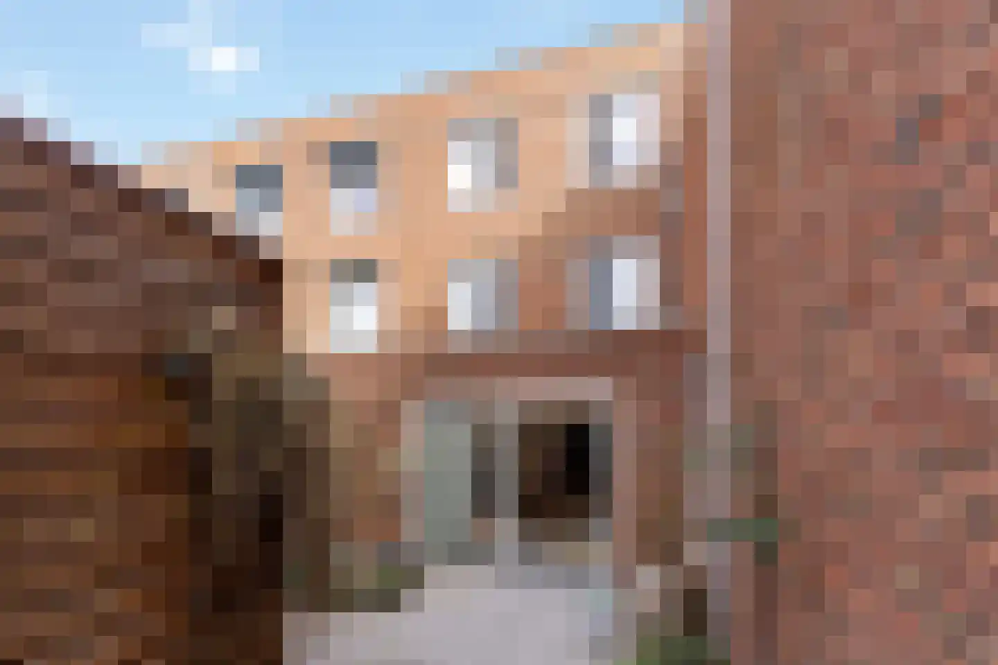 Nassaustraat 19 Rotterdam thumbnail 21