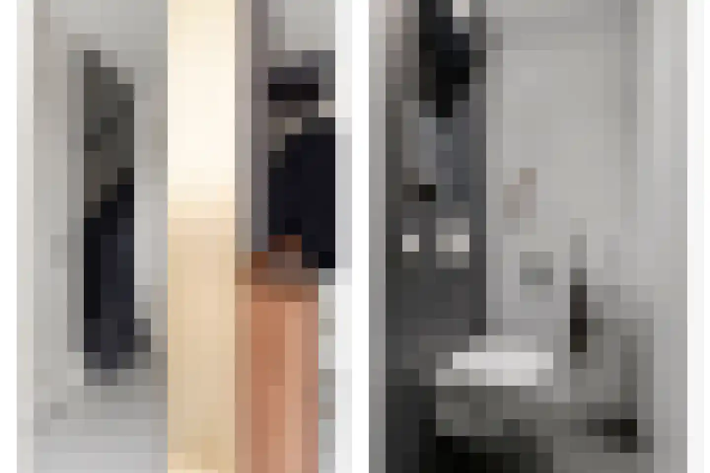 Nassaustraat 19 Rotterdam thumbnail 22