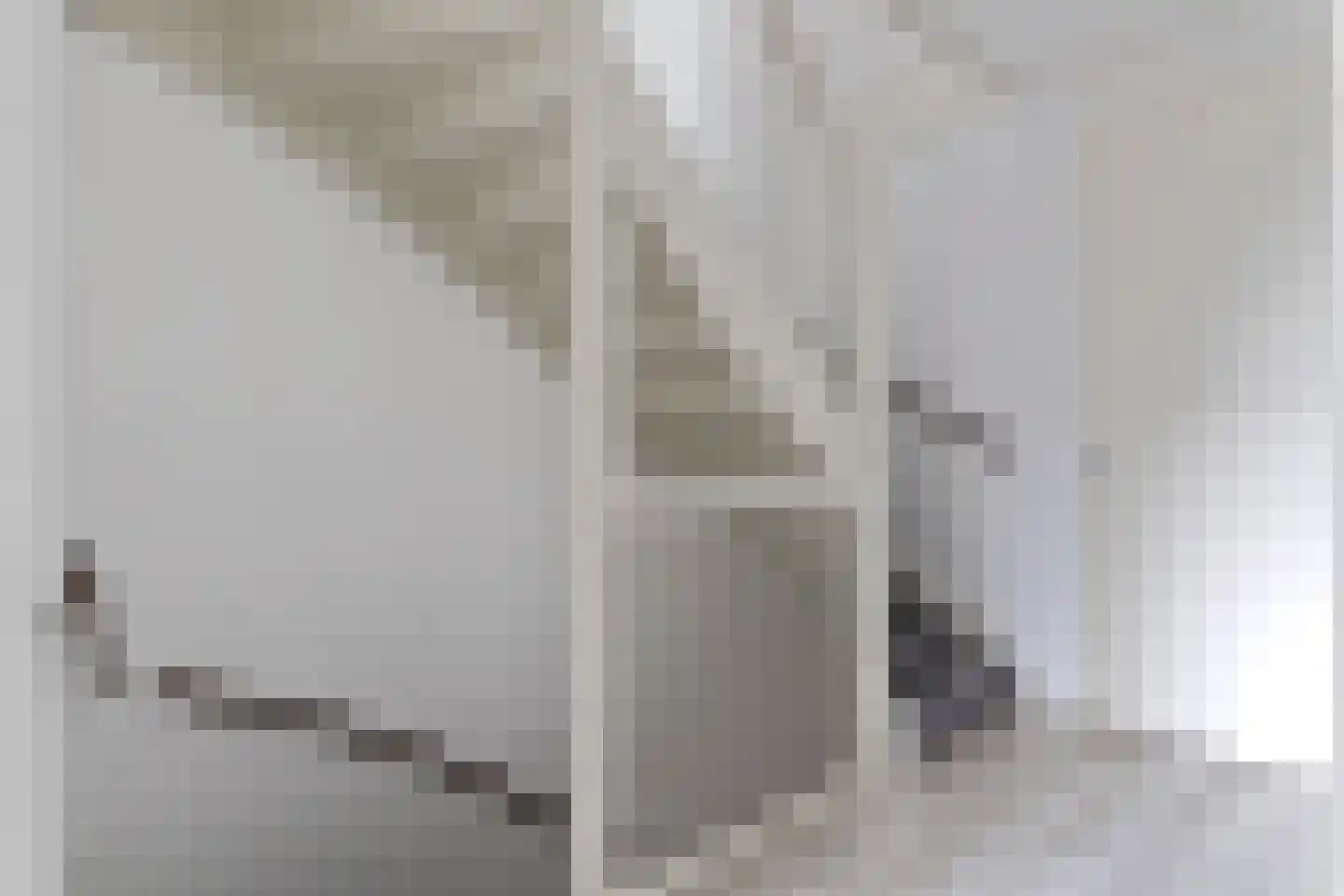 Nassaustraat 19 Rotterdam thumbnail 23