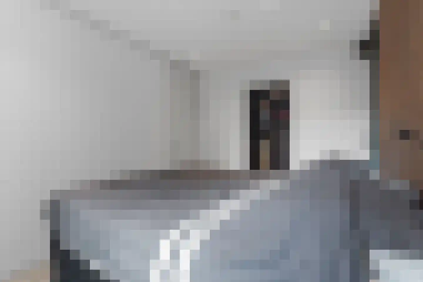 Nassaustraat 19 Rotterdam thumbnail 25