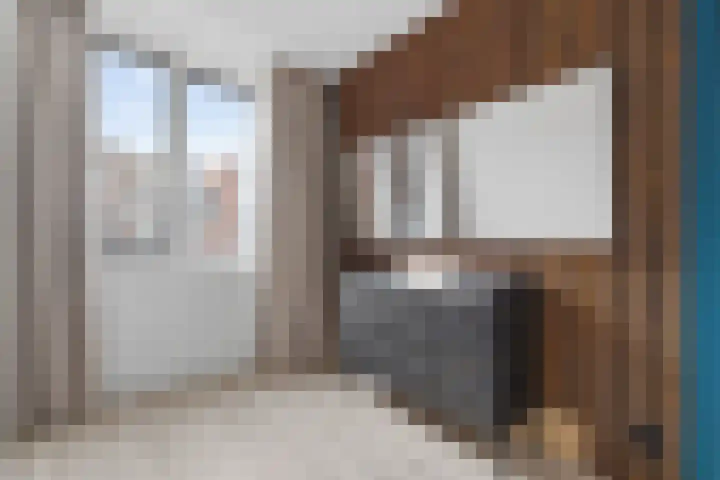 Nassaustraat 19 Rotterdam thumbnail 29