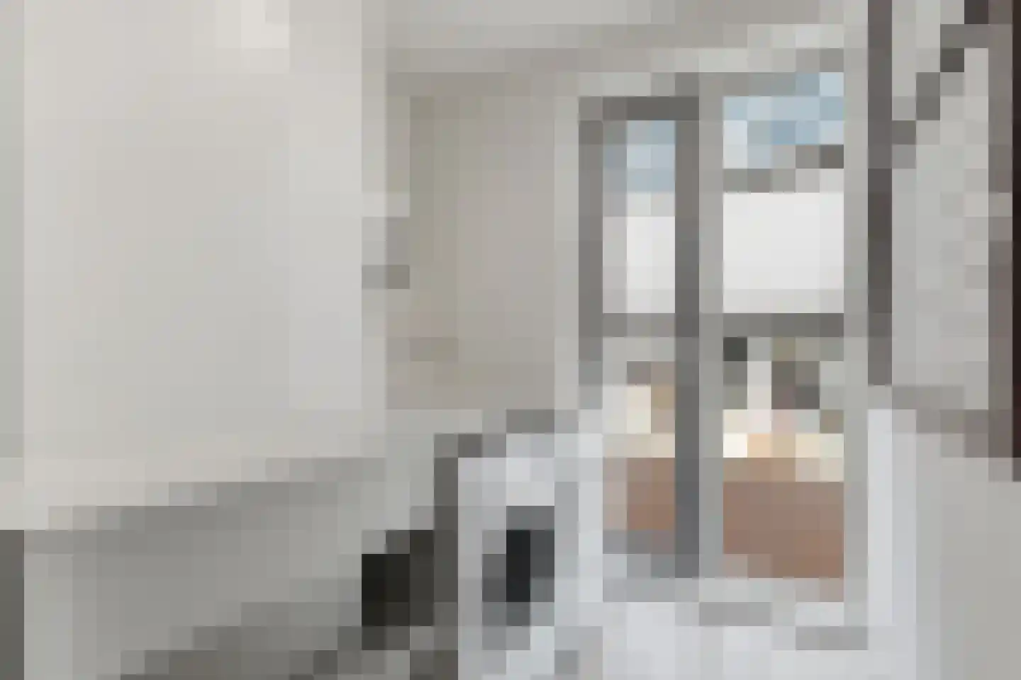 Nassaustraat 19 Rotterdam thumbnail 33