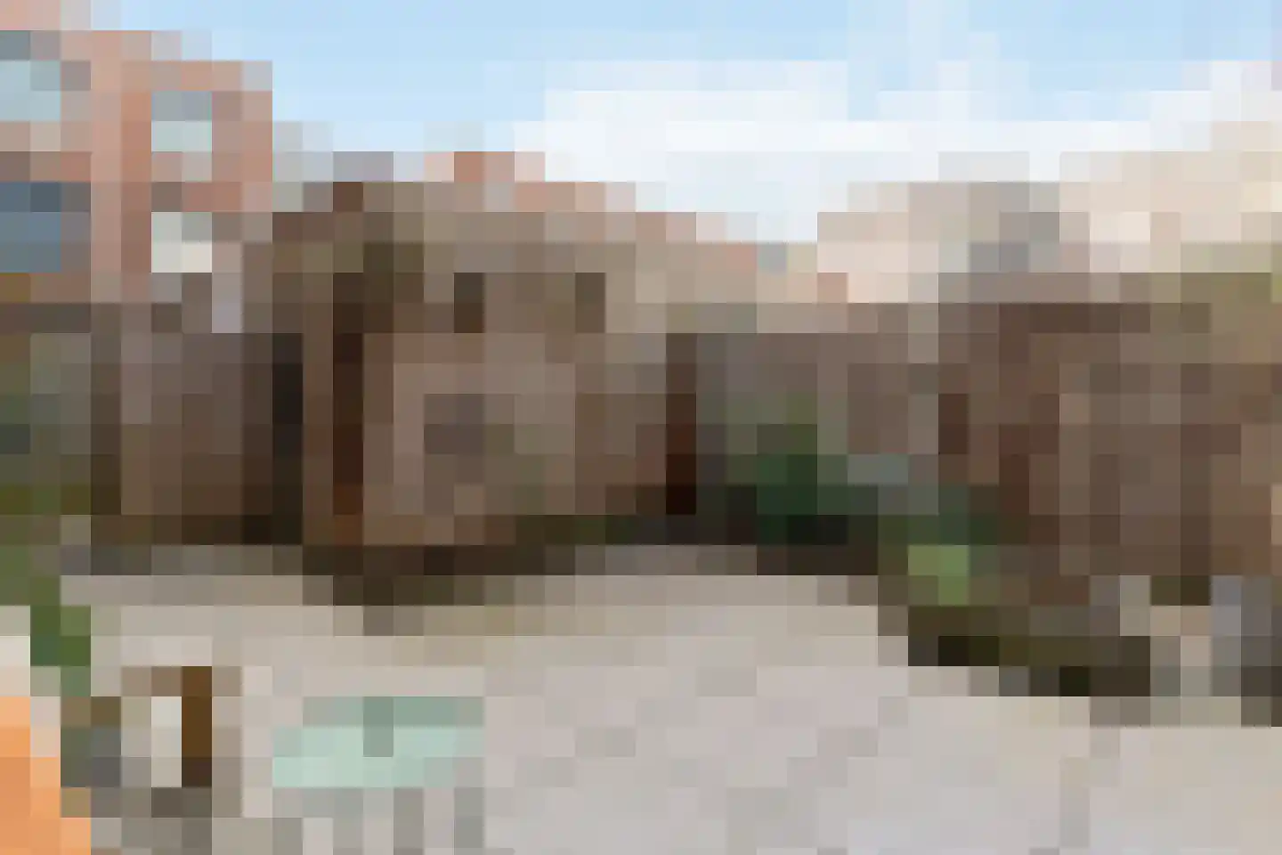 Nassaustraat 19 Rotterdam thumbnail 4