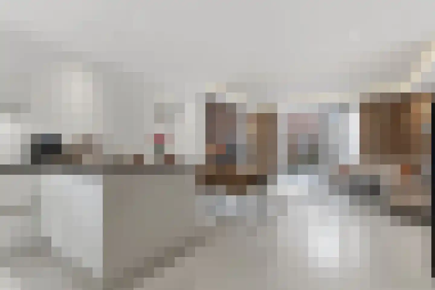 Nassaustraat 19 Rotterdam thumbnail 7