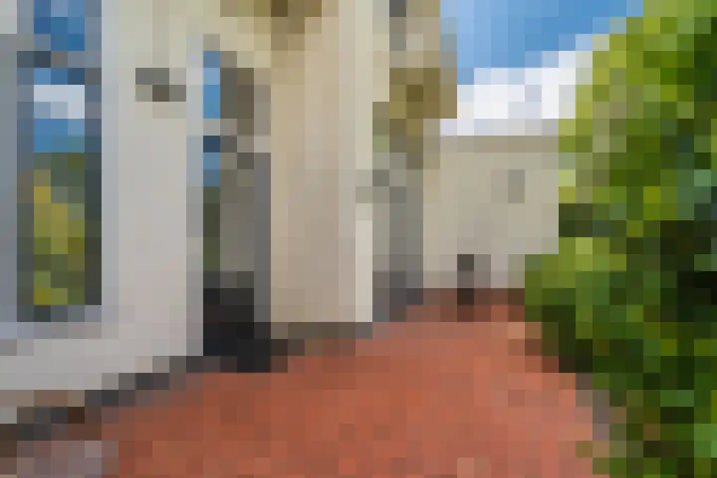 Nassaustraat 19 Winschoten thumbnail 13