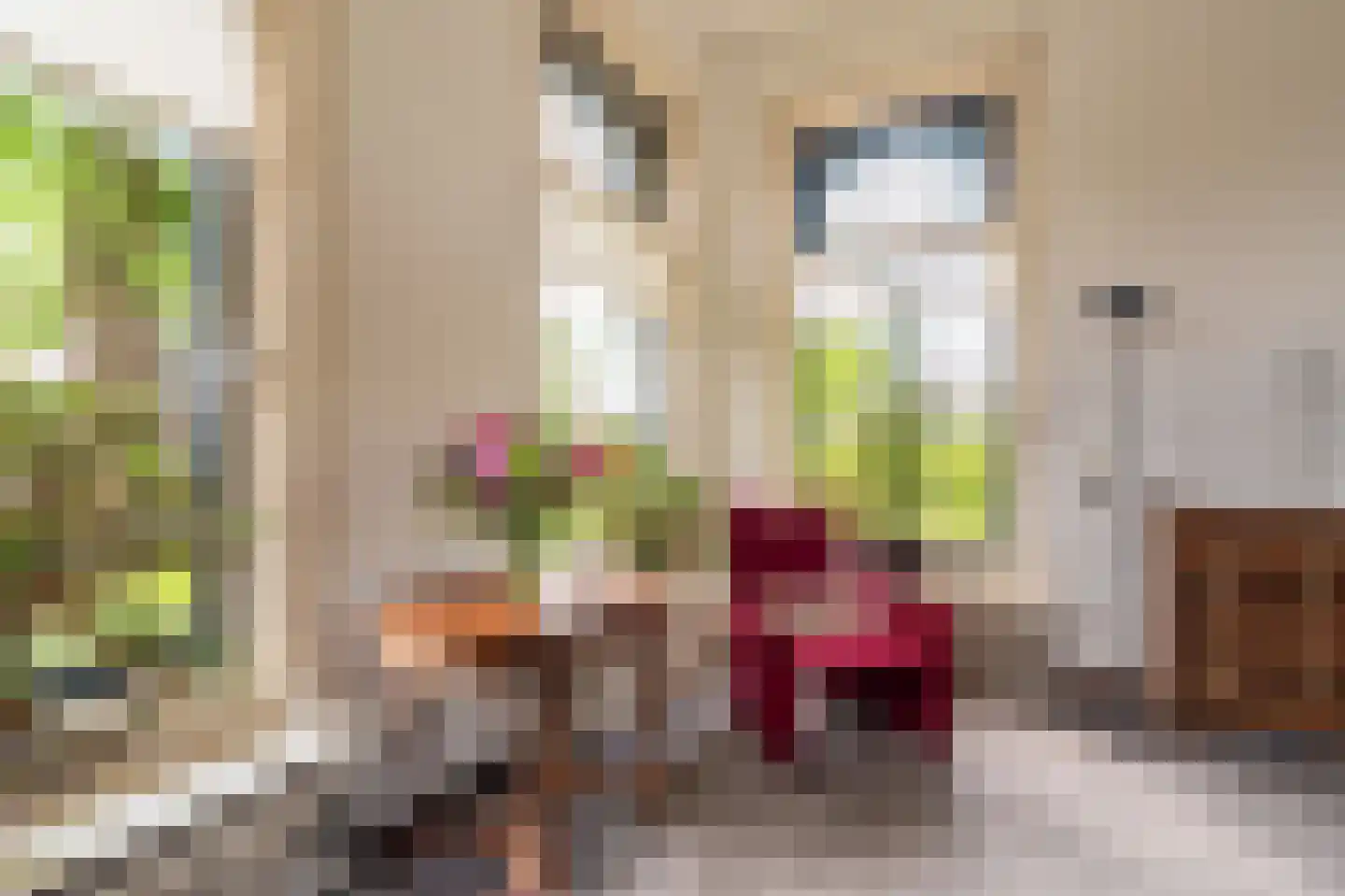 Nassaustraat 19 Winschoten thumbnail 17