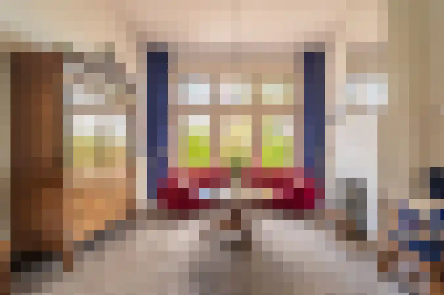 Nassaustraat 19 Winschoten thumbnail 20