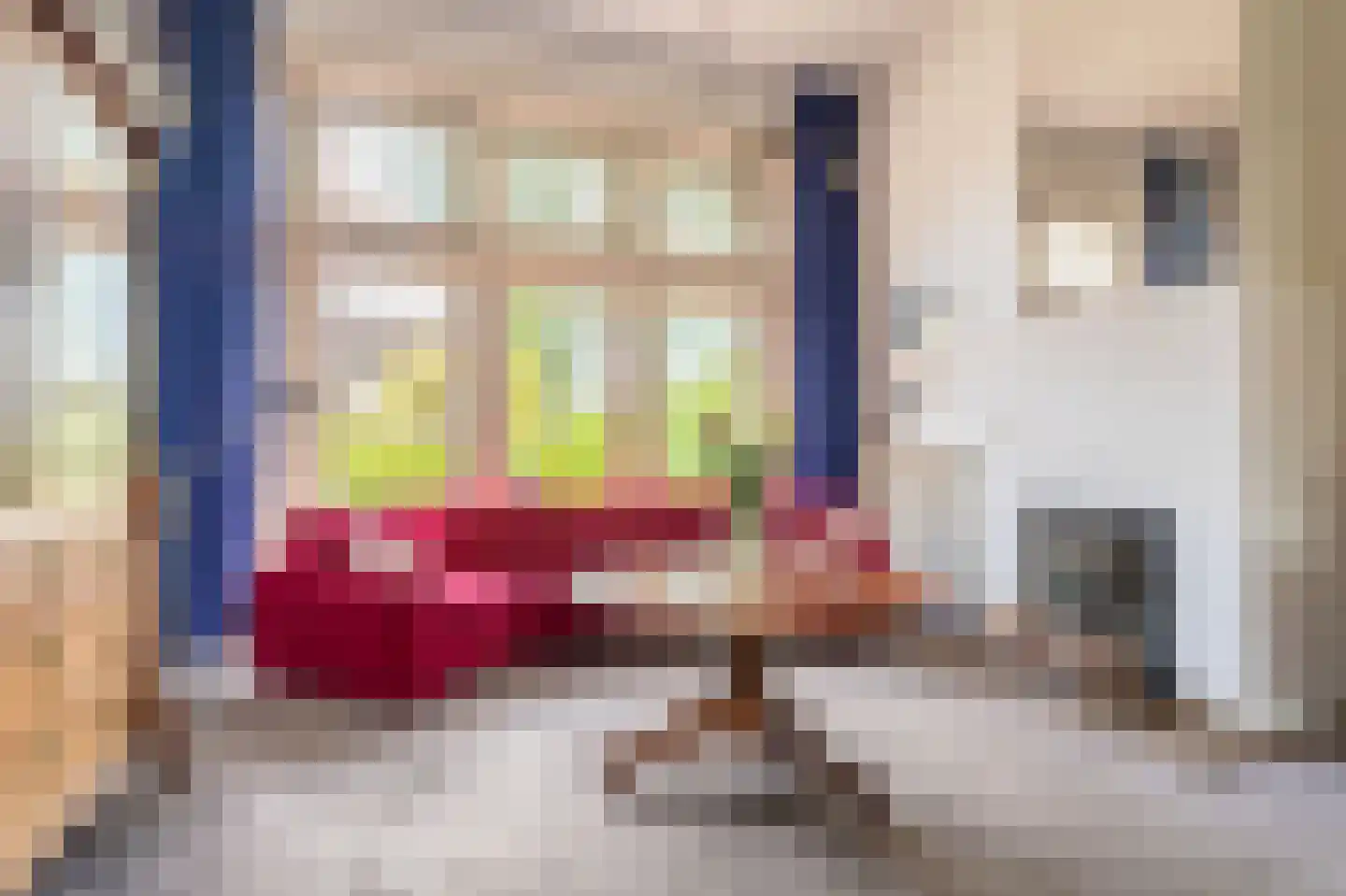 Nassaustraat 19 Winschoten thumbnail 21