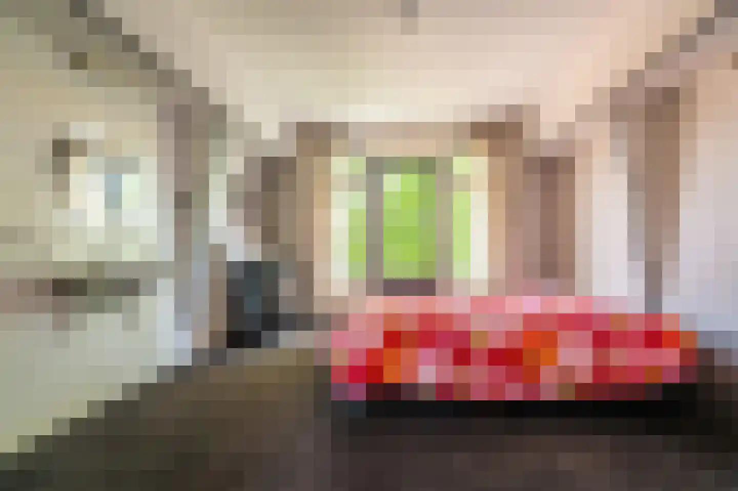Nassaustraat 19 Winschoten thumbnail 37