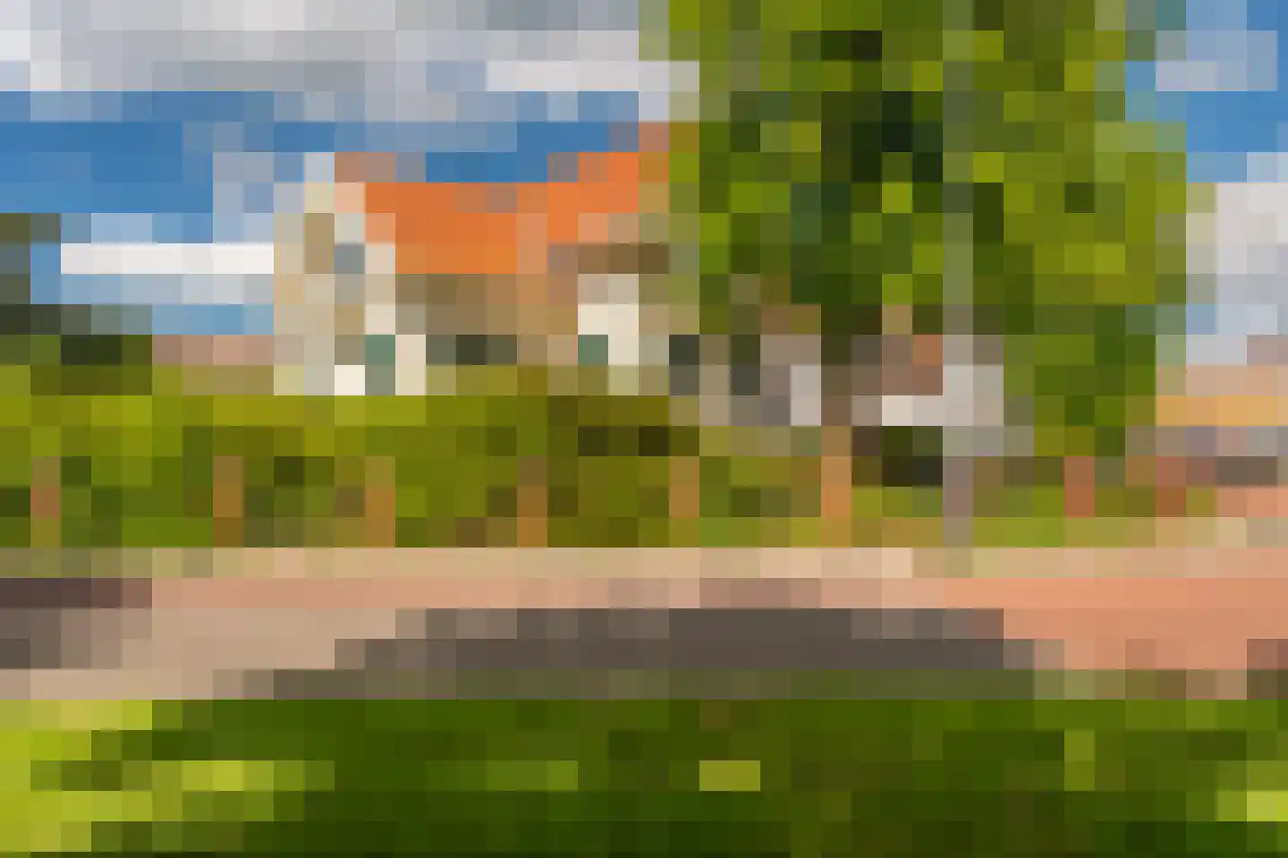 Nassaustraat 19 Winschoten thumbnail 4
